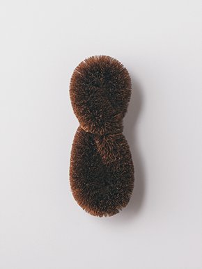 TAWASHI Twist L