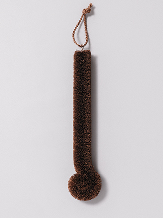 TAWASHI Stick